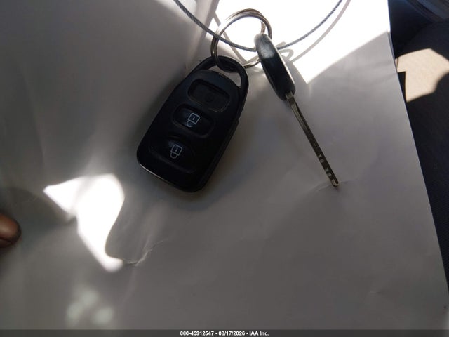 2012 Hyundai Elantra Gls (ulsan Plant) მანქანა იყიდება აუქციონზე, vin: KMHDH4AE3CU219264, აუქციონის ნომერი: 45912547