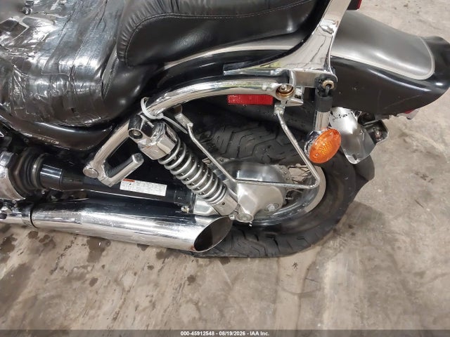 Продаж на аукціоні авто 2002 Suzuki Vs1400 Glp, vin: JS1VX51L022100026, номер лоту: 45912548