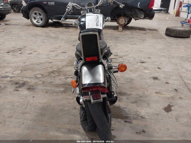 Продаж на аукціоні авто 2002 Suzuki Vs1400 Glp, vin: JS1VX51L022100026, номер лоту: 45912548