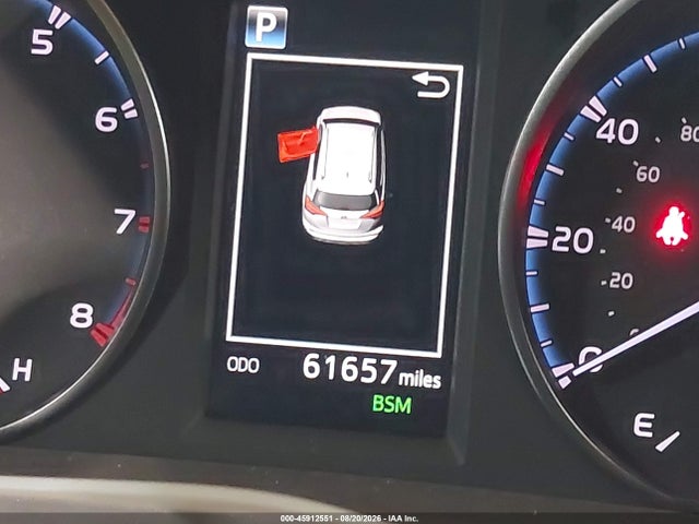 2018 Toyota Rav4 Xle მანქანა იყიდება აუქციონზე, vin: JTMRFREV7JD251722, აუქციონის ნომერი: 45912551