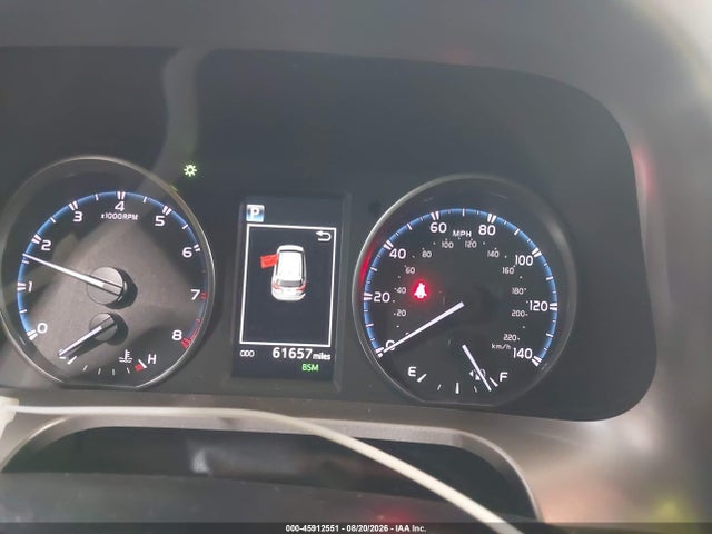 2018 Toyota Rav4 Xle მანქანა იყიდება აუქციონზე, vin: JTMRFREV7JD251722, აუქციონის ნომერი: 45912551