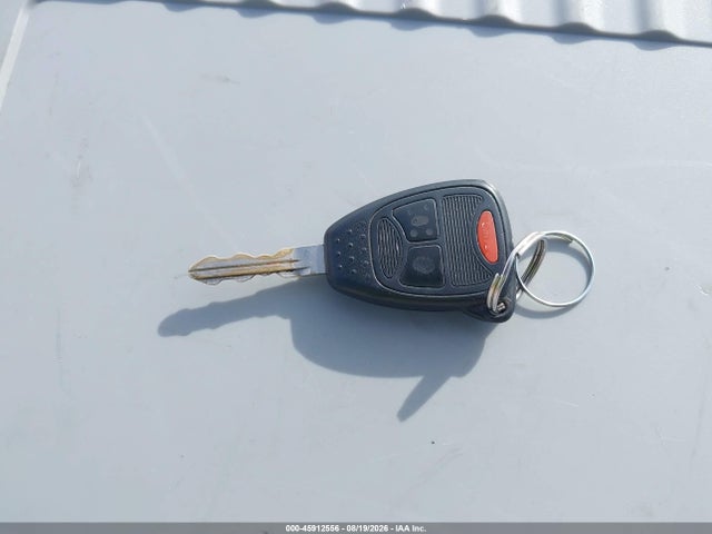 Продаж на аукціоні авто 2017 Jeep Patriot Sport, vin: 1C4NJRBB5HD104820, номер лоту: 45912556