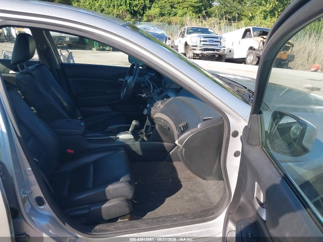 Aukcja sprzedaży 2011 Honda Accord 2.4 Se, vin: 1HGCP2F69BA122421, numer aukcji: 45912561