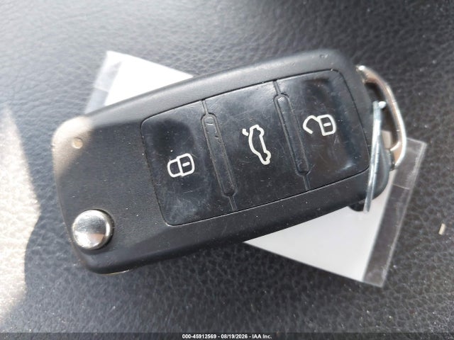 Продаж на аукціоні авто 2016 Volkswagen Jetta 1.4t Se, vin: 3VWD67AJ4GM389178, номер лоту: 45912569