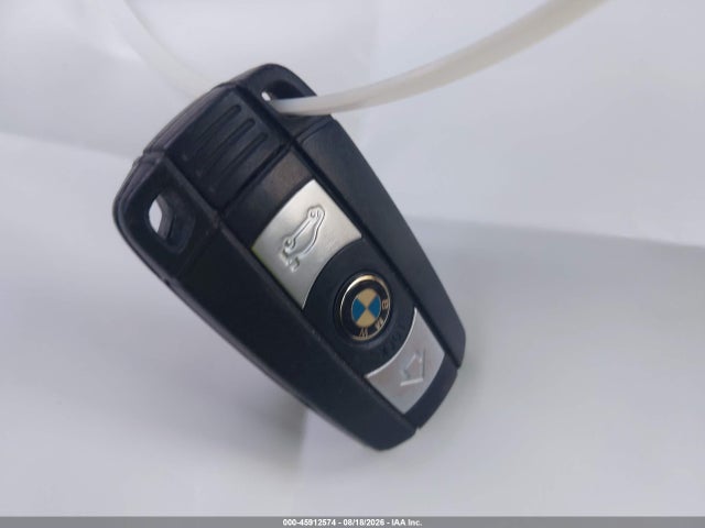 Aukcja sprzedaży 2011 Bmw X5 Xdrive35i/xdrive35i Premium/xdrive35i Sport Activity, vin: 5UXZV4C50BL738792, numer aukcji: 45912574