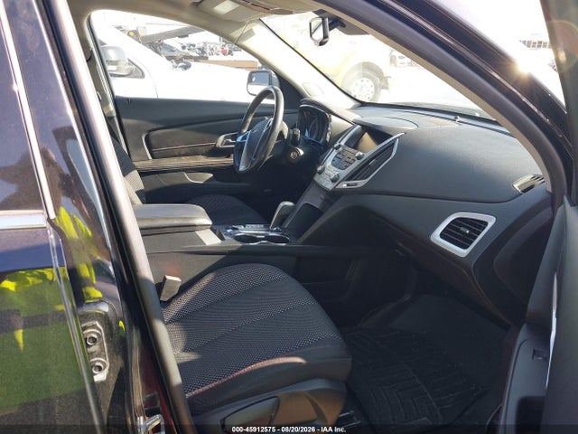 Продажа на аукционе авто 2014 Gmc Terrain Sle-2, vin: 2GKALREK3E6243766, номер лота: 45912575