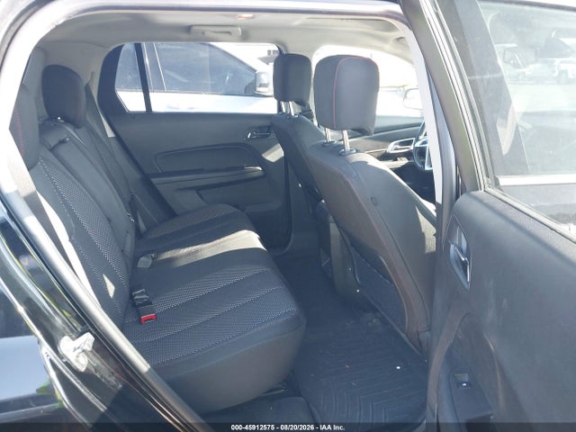 Продажа на аукционе авто 2014 Gmc Terrain Sle-2, vin: 2GKALREK3E6243766, номер лота: 45912575