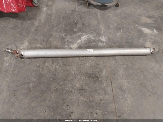 Aukcja sprzedaży 2008 Chevrolet Silverado 1500 Ltz, vin: 1GCEK19068Z158956, numer aukcji: 45912577