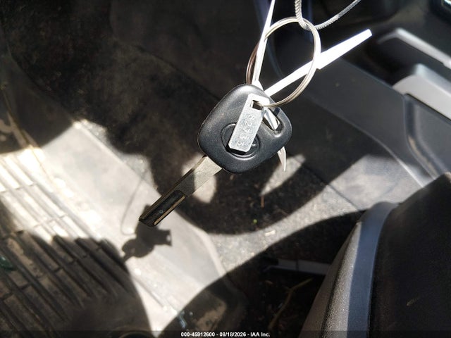 Aukcja sprzedaży 2023 Toyota Tacoma Limited, vin: 3TYGZ5AN5PT151519, numer aukcji: 45912600