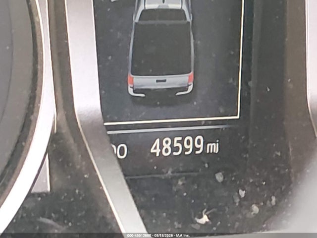 Aukcja sprzedaży 2023 Toyota Tacoma Limited, vin: 3TYGZ5AN5PT151519, numer aukcji: 45912600