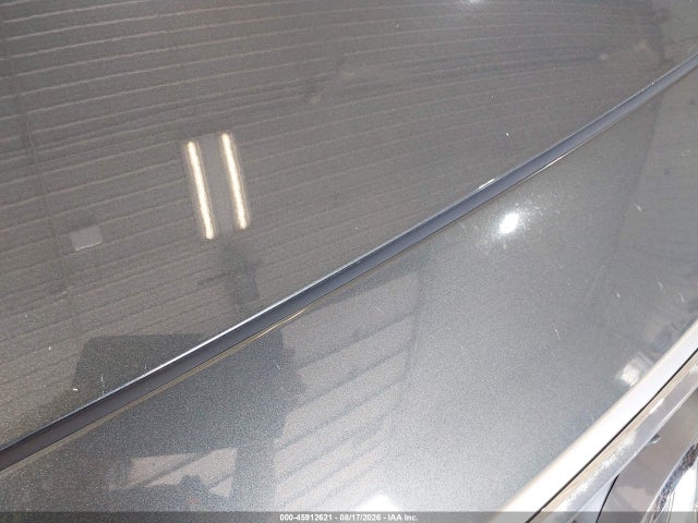 Продаж на аукціоні авто 2020 Hyundai Ioniq Hybrid Blue, vin: KMHC65LC6LU221044, номер лоту: 45912621
