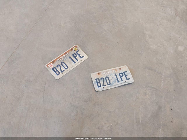 2005 Kia Spectra Ex/lx/sx მანქანა იყიდება აუქციონზე, vin: KNAFE121055192065, აუქციონის ნომერი: 45912620