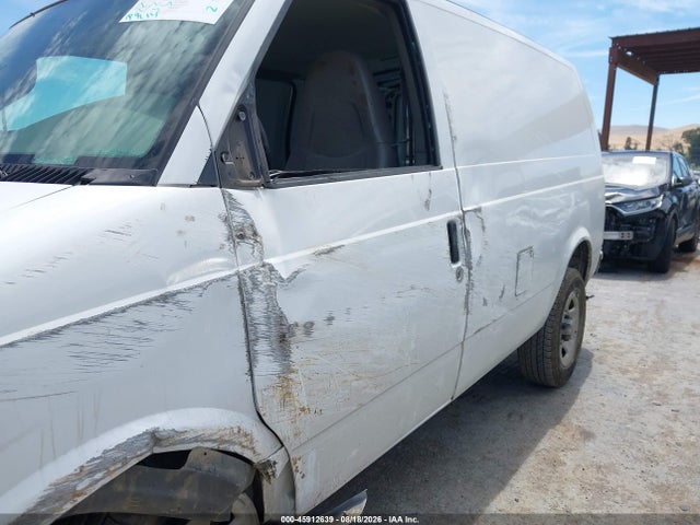 Auction sale of the 2005 Gmc Safari Standard, vin: 1GTDM19XX5B504661, lot number: 45912639