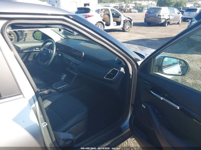 Продаж на аукціоні авто 2024 Kia Seltos Sx Turbo, vin: KNDETCA73R7507702, номер лоту: 45912640