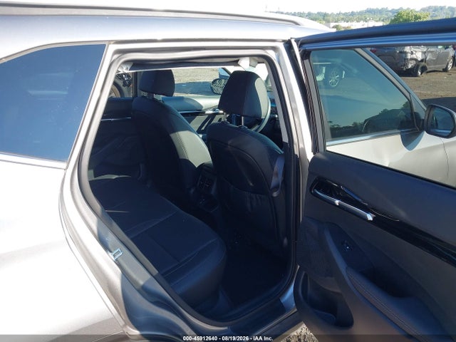 Продаж на аукціоні авто 2024 Kia Seltos Sx Turbo, vin: KNDETCA73R7507702, номер лоту: 45912640