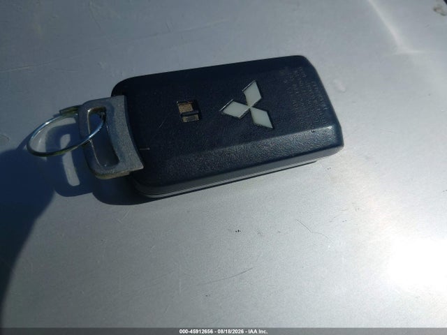 Aukcja sprzedaży 2017 Mitsubishi Outlander Sport 2.4 Sel, vin: JA4AP4AW7HZ020788, numer aukcji: 45912656
