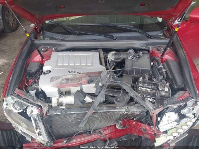 Продаж на аукціоні авто 2013 Lexus Es 350, vin: JTHBK1GG9D2052392, номер лоту: 45912665