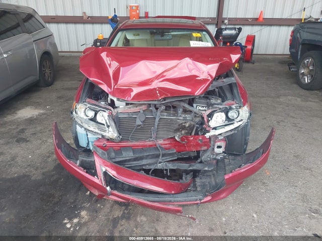 Продаж на аукціоні авто 2013 Lexus Es 350, vin: JTHBK1GG9D2052392, номер лоту: 45912665