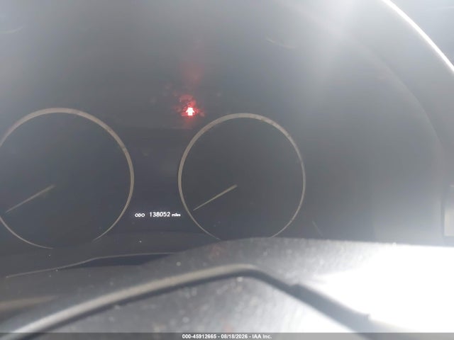 Продаж на аукціоні авто 2013 Lexus Es 350, vin: JTHBK1GG9D2052392, номер лоту: 45912665