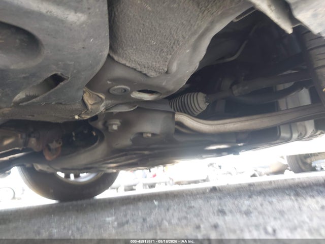Hyundai SONATA GLS 2014 5NPEB4ACXEH827353 Image 12