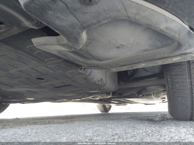 Hyundai SONATA GLS 2014 5NPEB4ACXEH827353 Image 15