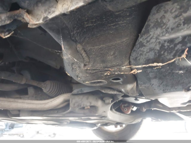 Hyundai SONATA GLS 2014 5NPEB4ACXEH827353 Image 16
