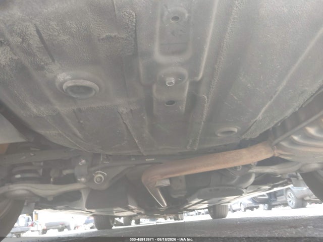 Hyundai SONATA GLS 2014 5NPEB4ACXEH827353 Image 17