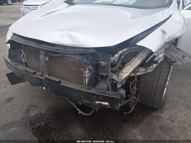 Продаж на аукціоні авто 2013 Nissan Maxima 3.5 Sv, vin: 1N4AA5AP0DC819174, номер лоту: 45912706