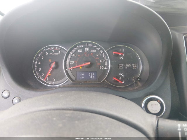 Продаж на аукціоні авто 2013 Nissan Maxima 3.5 Sv, vin: 1N4AA5AP0DC819174, номер лоту: 45912706