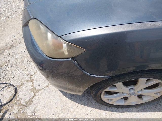 Aukcja sprzedaży 2008 Mazda Mazda3 I Touring Value, vin: JM1BK32G281150499, numer aukcji: 45912744