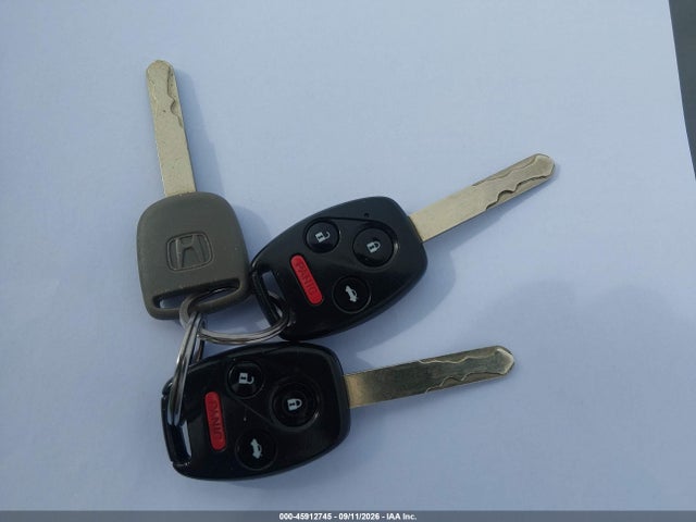 Aukcja sprzedaży 2012 Honda Civic Lx, vin: 2HGFB2F50CH569337, numer aukcji: 45912745
