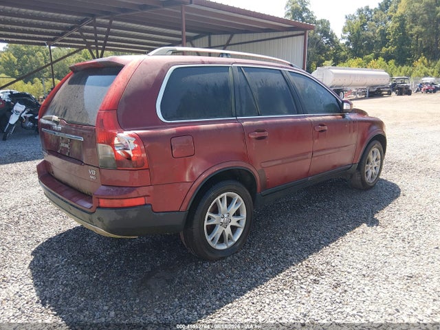 Продаж на аукціоні авто 2007 Volvo Xc90 V8, vin: YV4CZ852271332521, номер лоту: 45912764