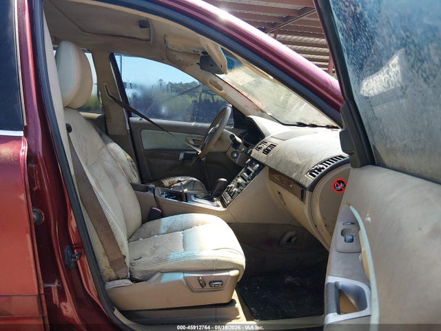 Продаж на аукціоні авто 2007 Volvo Xc90 V8, vin: YV4CZ852271332521, номер лоту: 45912764