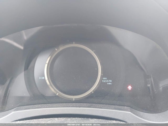 Продажа на аукционе авто 2017 Lexus Is 300, vin: JTHCM1D29H5018173, номер лота: 45912767