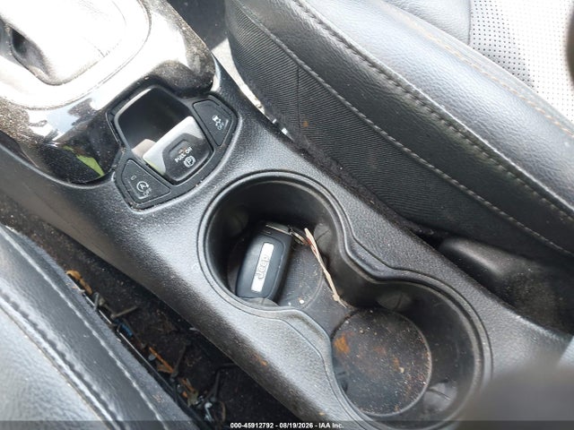 Aukcja sprzedaży 2020 Jeep Compass Limited 4x4, vin: 3C4NJDCB4LT227917, numer aukcji: 45912792