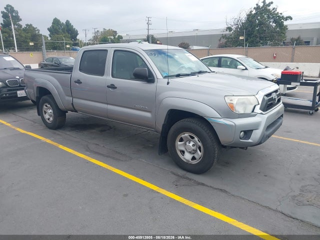2015 3TMMU4FN1FM081564 main image