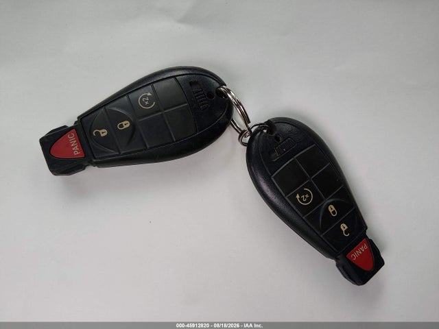 Продаж на аукціоні авто 2017 Jeep Cherokee Altitude, vin: 1C4PJMAS5HW524899, номер лоту: 45912820