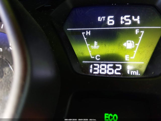 Aukcja sprzedaży 2014 Hyundai Elantra, vin: KMHDH6AH1EU025874, numer aukcji: 45912830