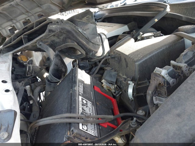 Продажа на аукционе авто 2013 Lexus Es 350, vin: JTHBK1GG8D2036281, номер лота: 45912837