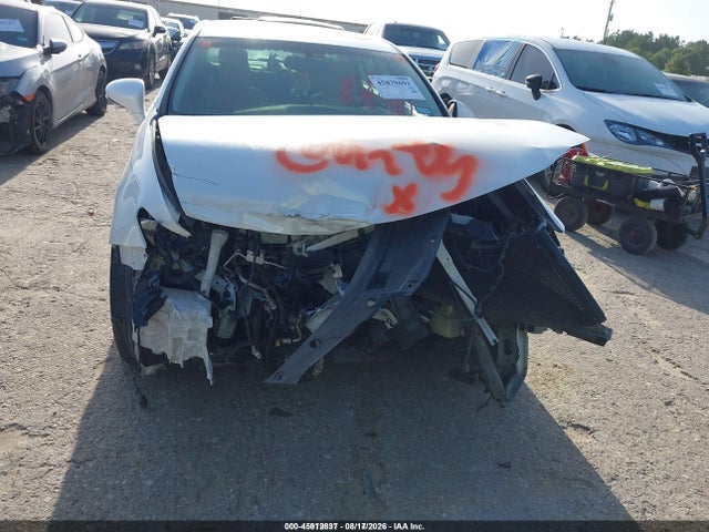 Продажа на аукционе авто 2013 Lexus Es 350, vin: JTHBK1GG8D2036281, номер лота: 45912837
