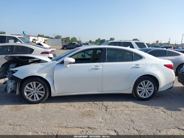 Продажа на аукционе авто 2013 Lexus Es 350, vin: JTHBK1GG8D2036281, номер лота: 45912837