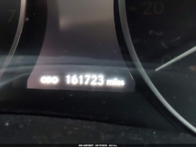 Продажа на аукционе авто 2013 Lexus Es 350, vin: JTHBK1GG8D2036281, номер лота: 45912837