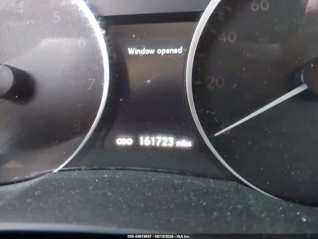Продажа на аукционе авто 2013 Lexus Es 350, vin: JTHBK1GG8D2036281, номер лота: 45912837