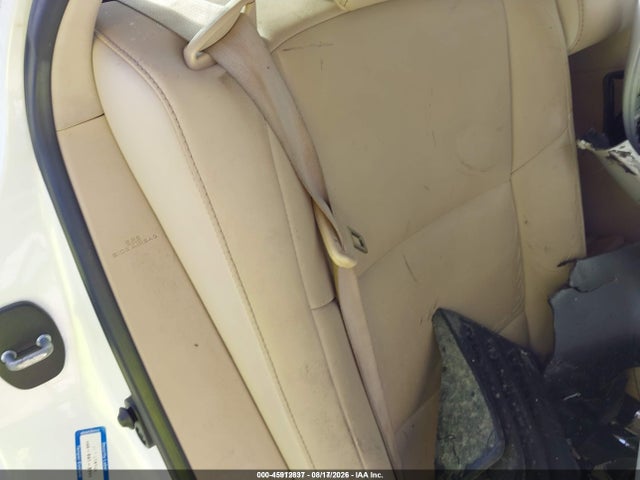 Продажа на аукционе авто 2013 Lexus Es 350, vin: JTHBK1GG8D2036281, номер лота: 45912837
