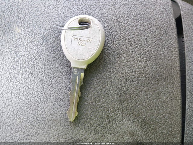 45912854 :رقم المزاد ، 1D7HU18N87S205793 vin ، 2007 Dodge Ram 1500 St/slt مزاد بيع