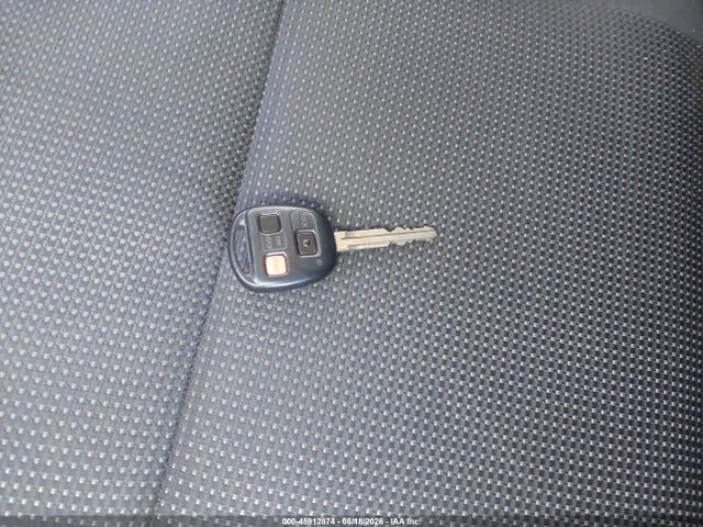 Продажа на аукционе авто 2013 Toyota Fj Cruiser, vin: JTEBU4BF0DK158558, номер лота: 45912874