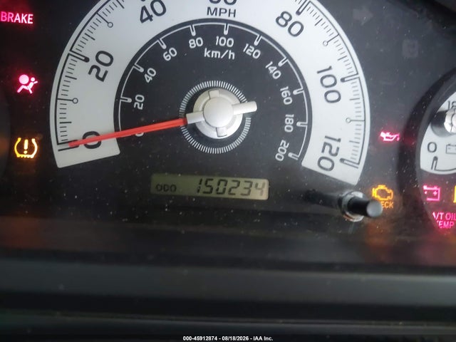 Продажа на аукционе авто 2013 Toyota Fj Cruiser, vin: JTEBU4BF0DK158558, номер лота: 45912874