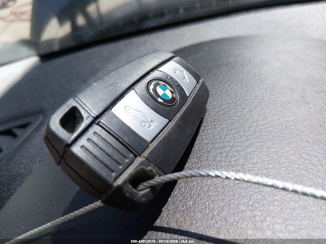 Aukcja sprzedaży 2015 Bmw X1 Sdrive28i, vin: WBAVM1C56FV317880, numer aukcji: 45912876