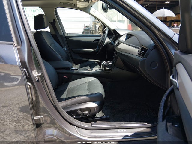 Aukcja sprzedaży 2015 Bmw X1 Sdrive28i, vin: WBAVM1C56FV317880, numer aukcji: 45912876
