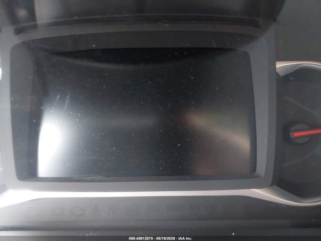 Aukcja sprzedaży 2021 Honda Pilot Awd Touring 8 Passenger, vin: 5FNYF6H90MB014804, numer aukcji: 45912878